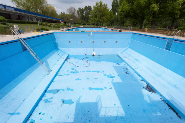  Gravette, AR Water damage restoration Pros